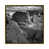 Toile avec cadre doré n'est pas disponible