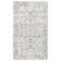 Pearce Oriental Area Rug