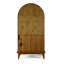 Armoire Martine