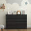 Commode double 8 tiroirs-637174653