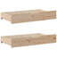 Solid Wood Storage Bed-2134720269-2134720258