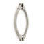 Fiore Arch Pull-13658509