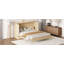 Lit escamotable avec grands tiroirs Murphy-569494896-569494900