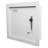 Gun Safe Lock