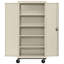 Armoire de rangement à 5 tablettes Transport-29025141