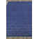 Loro Indoor Rug