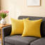 Housse de coussin souple 20 po x 20 po 2 pièces-1241506952-1241506949