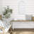 Crooms Palladian Wall Mirror