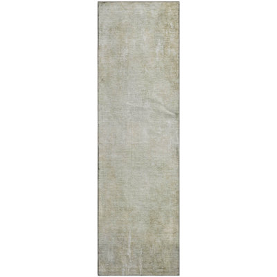 Premium Machine Washable Chelston AMF1852 Modern Rug
