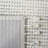 Giavonnie Flat Weave Wool/Sari Silk/Cotton Rug in Light Blue/Ivory-1587183321