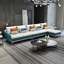 Icaro Sectional-1588793540-1588793537