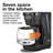 Proctor Silex 12-Cup FrontFill Coffee Maker