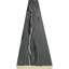 Planche en faux bois Riverwood Endurathane-97441566-97441553