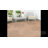 Lueck Performance Floral Indoor/Outdoor Area Rug-20791081