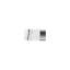 Porte-serviettes Rail-12237843-96432505