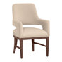 Bisque Perigold Rest