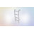 Ithaman T/T Ladder-646637666