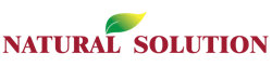 Natural Solution logo