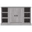 Lasiyah Accent Chest-1405995124