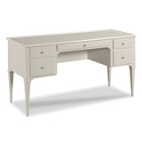 Marseille Writing Desk