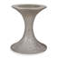 Table Base