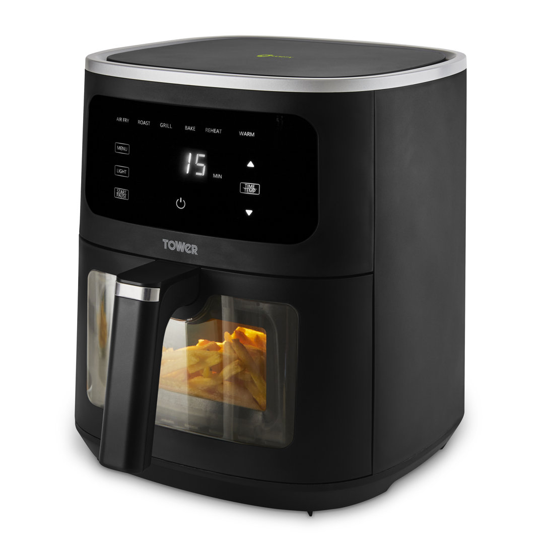 Wayfair UK