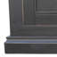 Buffet Miy, 4 portes, pin 83 pouces-107123111