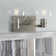 Hoover 2 - Light Vanity Light