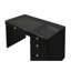 Meuble-lavabo 1 pièce 1 pièce Glam-1758608498