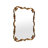 Free Form Manufactured Wood Full Length Mirrors-129456125