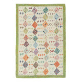 Modern Classics One-of-a-Kind 5'2X7'8 Area Rug