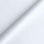 Vanth Lining 54"-1798914999