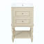 Bathroom Vanity with Top-1963611880