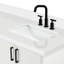 ARIEL Kelly 73 Double Sink Bathroom Vanity with Pure Quartz Top-1698108944-1742192966-1698108945