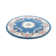 Haque Hand Woven Indoor Rug
