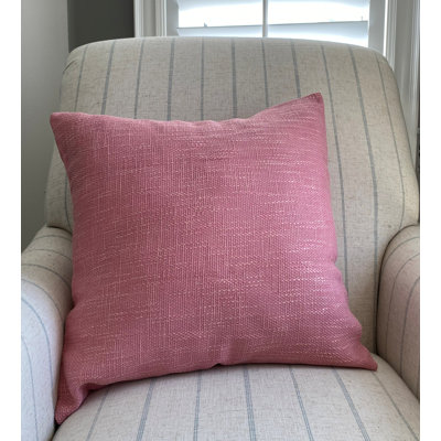 Coussin Lynn