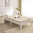 Niven Bed-2138042044-2138042055