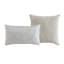Ensemble d'édredon en jacquard treillis 5 pièces Tahari Home Trellia-102719962