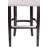 Canonbury Carleton 31" Bar Stool-1265126497