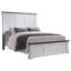 Ensemble de lit 4 pièces Damarr-929330153