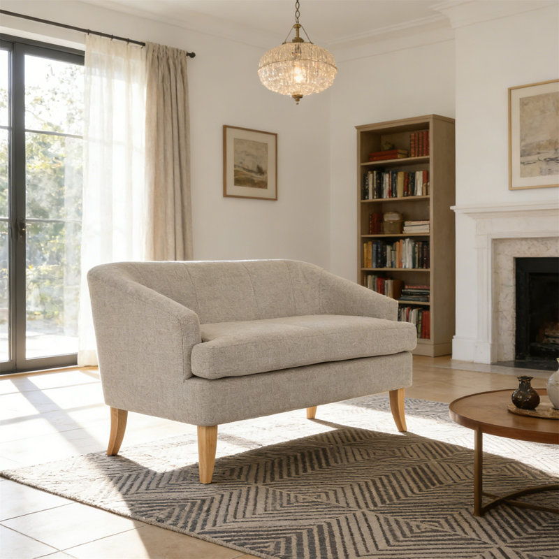 LOVESEAT