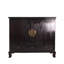 2 - Door Solid Wood Armoire
