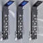 Ariha Shower Tower Panel