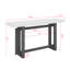 Console 59 "en bois massif-1339448530-1339448495