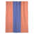Orange/Blue
