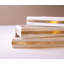Azriel Marble Vanity Tray 1-1701245108