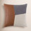 Tawny Pillow Cover