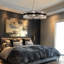Lustre en cristal Marais-1721207472-1721207436