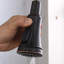 Robinet de cuisine à poignée simple rétractable-104200668