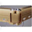 Portant à vêtements compact rétractable Aerowing-107285917